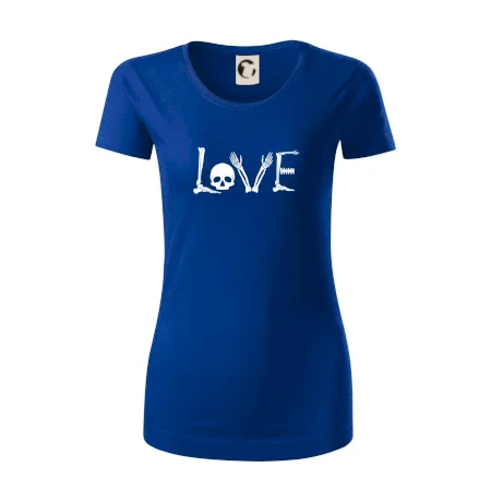 Radiologie LOVE