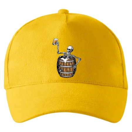 Kostra pivo