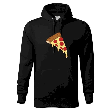 Pizza pre gurmánov