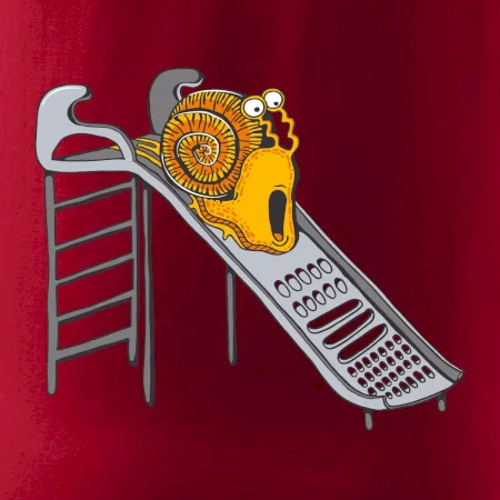 To bude ale drsný nárez (Pecka Design)