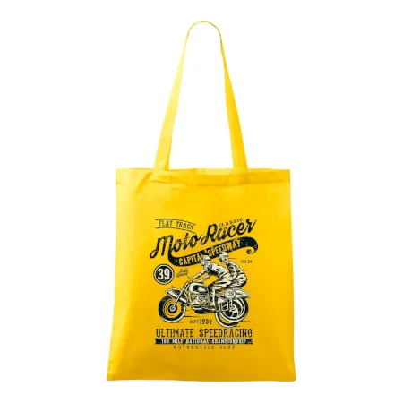 Moto Racer Classic