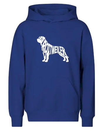 Rotvajler