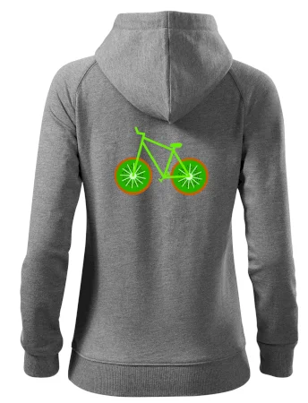 Kolo Kiwi