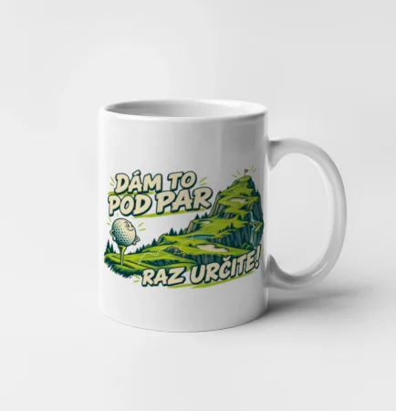 Dám to pod par raz určite