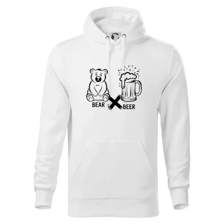 Anglický slovníček - Bear Beer