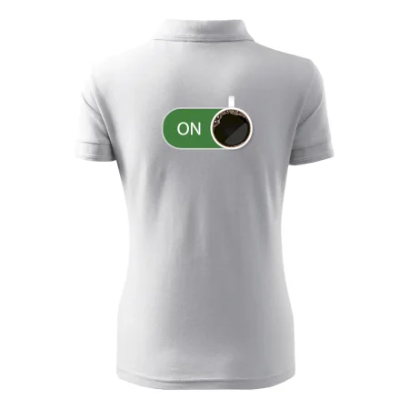 Káva ON
