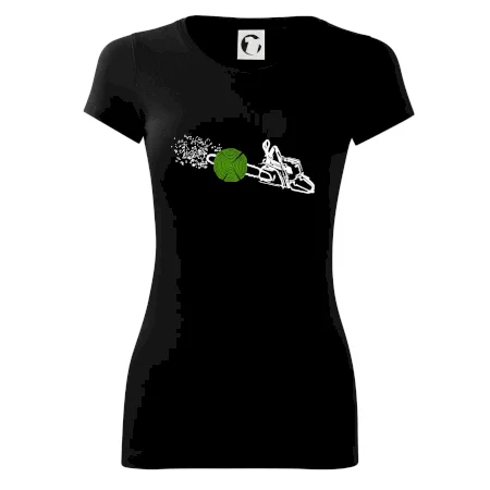 Motorová píla