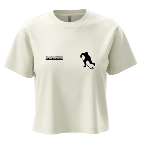 Hockey sport