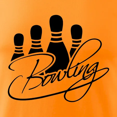 Bowling kolky
