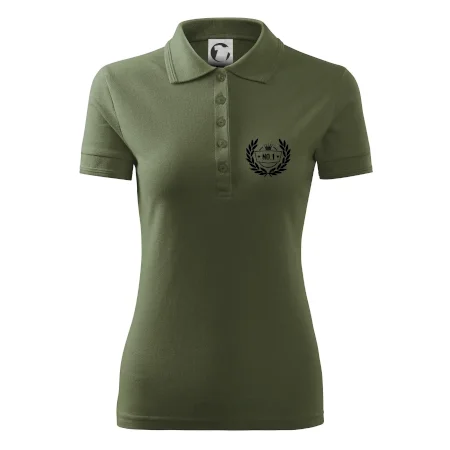 Zrodenie legendy - pre všetkých