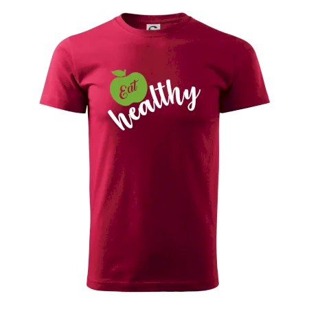 Eat Healthy