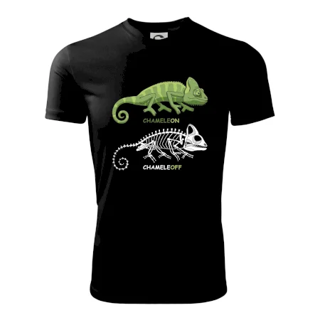 ChameleON_OFF (Hana-creative)