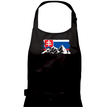 Slovenské hory
