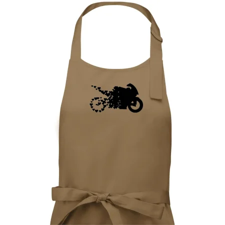 Moto love