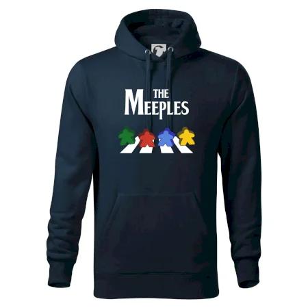 The Meeples