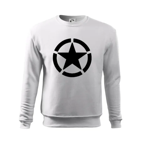 Army hvězda