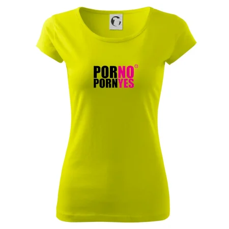 PornYes
