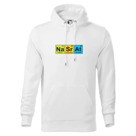 Farebná tabuľka nasrat