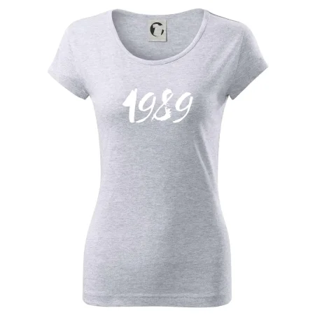 Ročník písaný kriedou