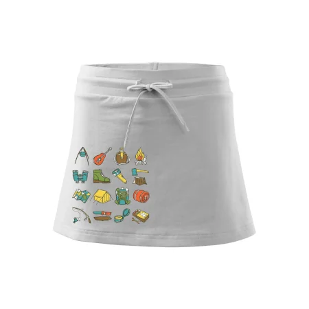 Camping set