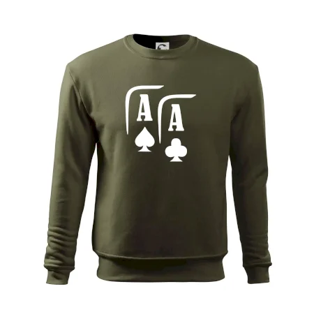 Poker AA
