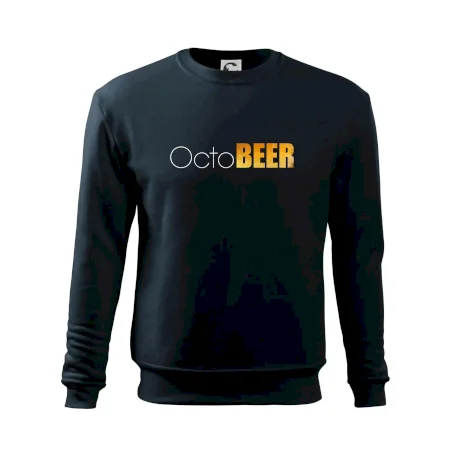 Pivné mesiace - octoBEER