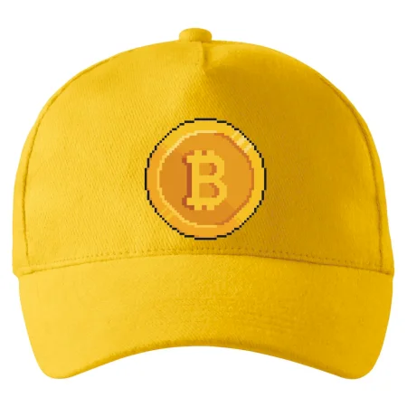 Bitcoin minca