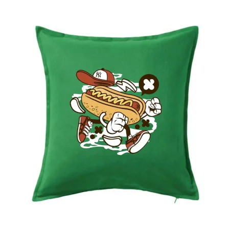 Hotdogátor