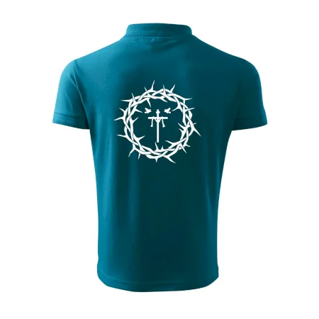 Jesus zmrtvýchvstání