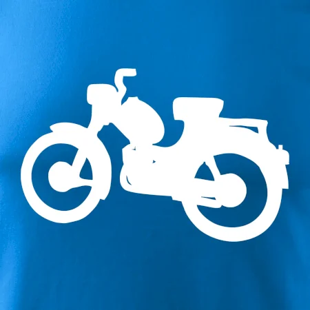 Peň