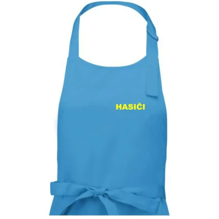 Hasiči názov samostatný