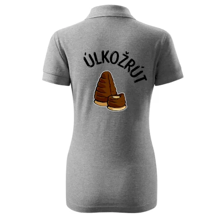 Úlkožrút