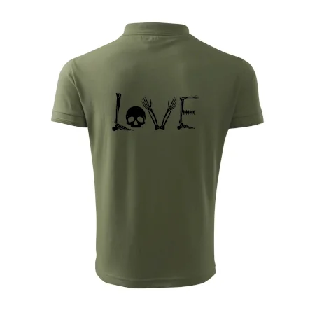 Radiologie LOVE