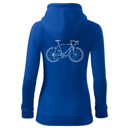 Bicykel názvy