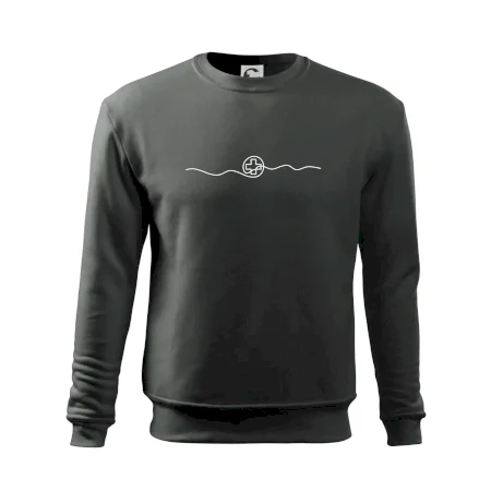 Doktor jedným ťahom