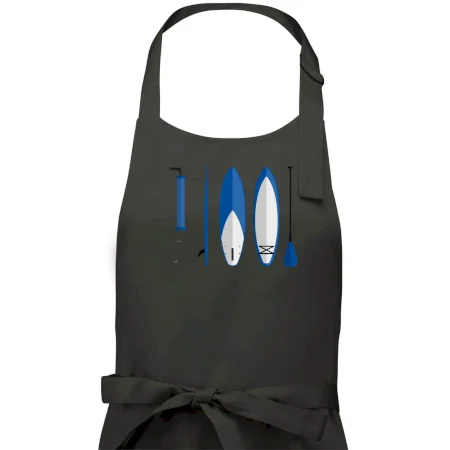 Paddleboard set