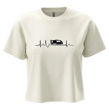 EKG karavan