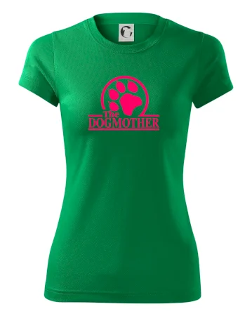 Dogmother