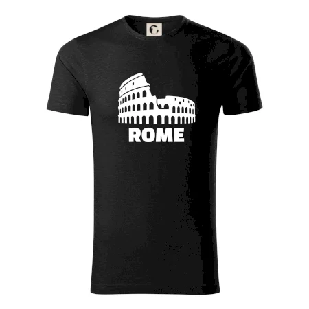 Italy Koloseum Rome