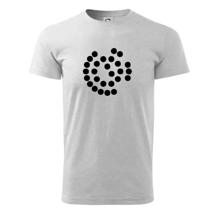 SpaceX Super Heavy Raptor 2