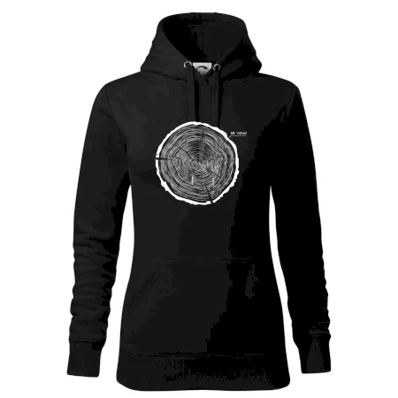 60 rokov - Letokruhy