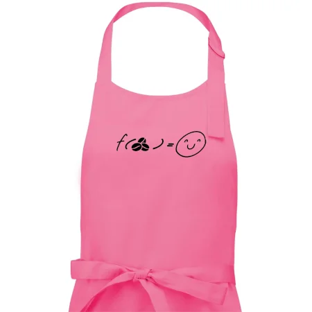 Matematická funkcia - káva