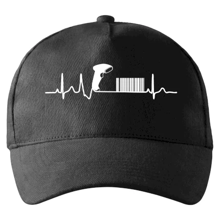 EKG predavačka