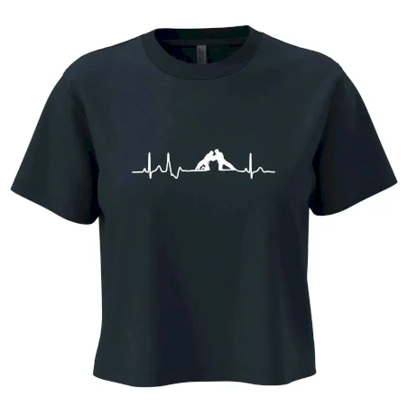 Judo Ekg
