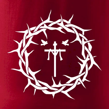 Jesus zmrtvýchvstání