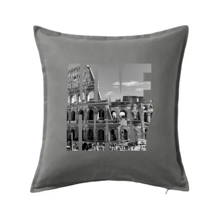 Love Italy - Colosseum