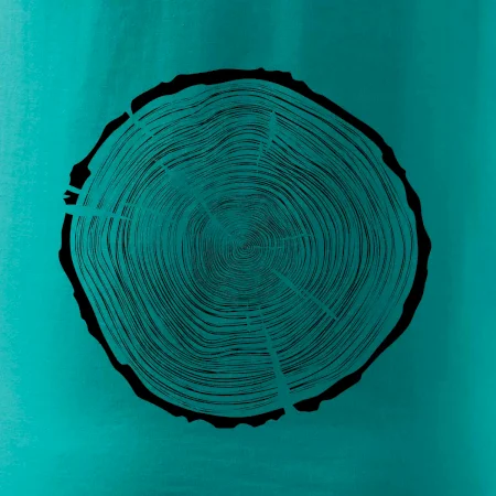 Letokruhy 85 bez veku