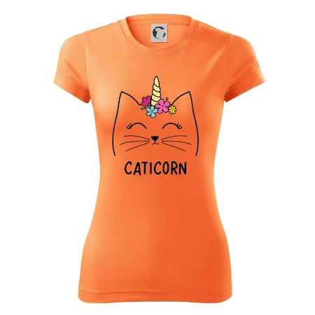 Caticorn