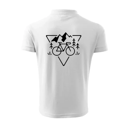 Cyklo trojuholník