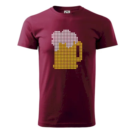 Pivo pixel